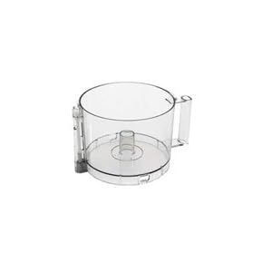 Cuisinart DLC865AGTX Work Bowl with Handle 11-c. by 
