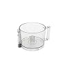 Cuisinart DLC865AGTX Work Bowl with Handle 11-c.