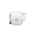 Cuisinart DLC865AGTX Work Bowl with Handle 11-c.