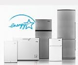 FFAR2L Part# FFAR2L - Refrigerator Compact Summit White 1.8Cu Ft 19.75x21x20.75 Ea By Felix Storch (Summit)