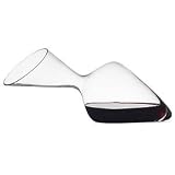 Riedel Tyrol Wine Decanter