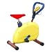 Search : Fun and Fitness Happy Bike by Redmon Company