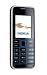 Nokia 3500 Unlocked Cell Phone with 2 MP Camera, Bluetooth Music, MP3 Player, MicroSD Slot - International Version with No Warranty (Grey)