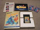 Q-bert [Intellivision]
