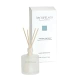 Archipelago Botanicals Excursion Collection Travel Diffuser Set: Charleston