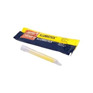 COLEMAN COMPANY 828A421 2PK LGT Stick ASSTD