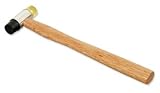 Mallets: 20MM Double Face Soft Mallet