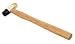 20MM Double Face Soft Mallet