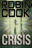 Robin Cook
