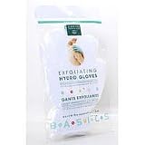 Earth Therapeutics Hydro Gloves Exfoliating pair ( Eight Pack)