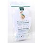 Earth Therapeutics Hydro Gloves Exfoliating pair ( Multi-Pack)