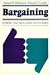 Book Bargaining, Power, Tactics and Outcomes (Jossey Bass Social and Behavioral Science Series)