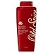 Old Spice Body Wash Classic Scent, 18 Oz