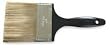 Industrial Grade 1XRJ8 General Purpose Paintbrush, 4 In