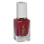 Loreal Pro Manicure Nail Polish, Don't Wait Up - 0.39 Oz