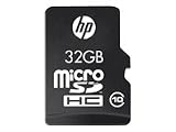 PNY SDU32GBHC10HP-EF 32768 Mo Micro Secure Digital (MicroSD)