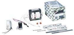 Advance 250w S50 5-tap Hid Ballast Kit 