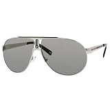 Carrera Panamerika 1/S Sunglasses