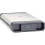 HP HD3000S Personal Media Drive 300 GB USB 2.0 External Hard Drive