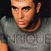 Enrique Iglesias �Enrique�