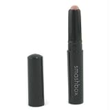 Limited Edition Smashbox Fast Forward Automatic Creamy Eyeshadow Stick in Screenplay Retails for $28