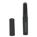 Fast Forward Automatic Eye Shadow Stick - Screenplay ( Unboxed )