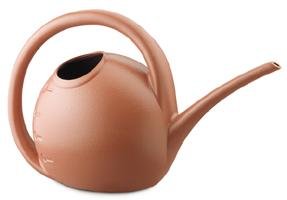 Watering Can 2 Gallon