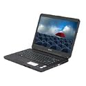 Sony VAIO VGN-NR420E/L - Pentium Dual Core T2390 / 1.86 GHz - RAM 1 GB - HDD 200 GB - DVD?RW (?R DL) / DVD-RAM - GMA X3100 - WLAN : 802.11 a/b/g/n (draft) - Vista Home Premium - 15.4" Widescreen TFT 1280 x 800 ( WXGA ) XBRITE - night blue