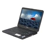 Sony VAIO VGN-NR420E/L - Pentium Dual Core T2390 / 1.86 GHz - RAM 1 GB - HD ....