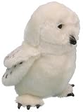 Harry Potter Hedwig Plush 8