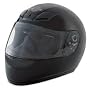 Harley-Davidson� Men's Classic Full Face Helmet. Fiberglass shell. Meets DOT requirements. KBC�, 3 lbs. 8 oz. 98254-07V