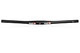 RCP Flatbar MTB Lenker