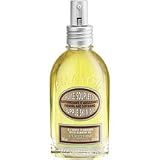 L'occitane Almond Supple Skin Oil, 3.38 Fluid Ounce
