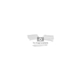 Wasp - Address labels - white - 1.125 in x 3.5 in - 700 label(s)