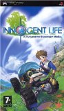 Revue Atari  / Harvest Moon - Innocent Life