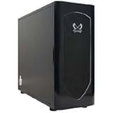 SCYTHE Fenris Wolf SCFW-1000 ATX Micro ATXΉ tA~ fUCi[YPCP[X