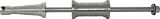 Slide Hammer