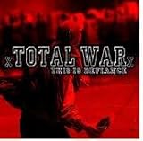 Total War: This Is Defiance