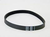 Elliptcial Drive Belt 252079