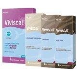 Viviscal Set For Women and Men