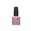 Creative Nail Design Shellac UV Color Coat Strawberry Smoothie .25oz