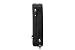 Incase Travel Kit Plus for iPad - CL57513 - Black image 2