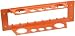 PRO WIRE HI-LO 8 8-GANG CUT-IN RING