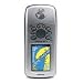 Garmin GPSMAP 76CX Portable GPS Navigator Model 010-00468-00