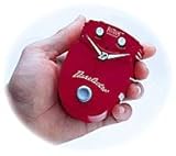 DAN-ELECTRO DJ-1/PASTRAMI/OVERDRIVE I[o[hCu