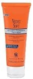 Graham Webb Velvet Soft Advanced Softening Treatment, 4oz. Graham Webb Velvet Soft Advanced Softening Treatment, 4oz.