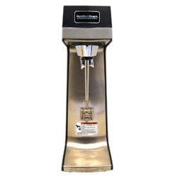 3 Speed Motor Drink Mixer (04-0036) by Hamilton Beach