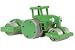 Search : Bob the Builder: Take-Along Magnetic Vehicle - Roley