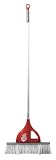 12 eachWings Twist Me Broom (WING DSP12)