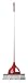 12 eachWings Twist Me Broom (WING DSP12)